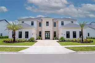 9760 Laurel Berry Dr, Orlando, FL 32827 - Photo 2