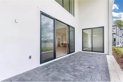 9760 Laurel Berry Drive, Orlando, FL 32827 - Photo 22