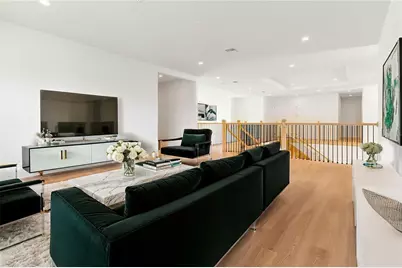 9760 Laurel Berry Drive, Orlando, FL 32827 - Photo 54