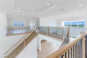 9760 Laurel Berry Dr, Orlando, FL 32827 - Photo 52