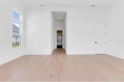 9760 Laurel Berry Drive, Orlando, FL 32827 - Photo 40