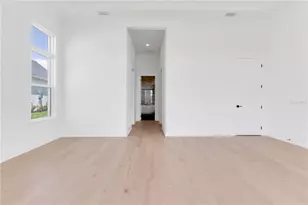 9760 Laurel Berry Dr, Orlando, FL 32827 - Photo 40