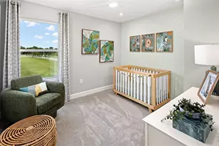 3085 Douglas Fir Dr, Apopka, FL 32703 - Photo 16