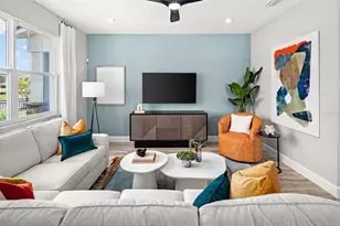 3085 Douglas Fir Dr, Apopka, FL 32703 - Photo 6