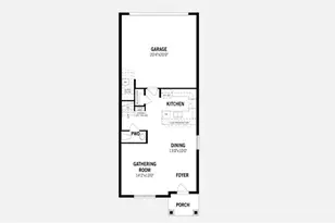 3085 Douglas Fir Dr, Apopka, FL 32703 - Photo 2