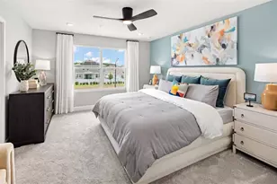 3085 Douglas Fir Dr, Apopka, FL 32703 - Photo 12