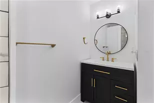 4026 Shannon Brown Dr, Orlando, FL 32808 - Photo 12