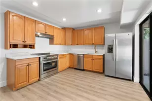 4026 Shannon Brown Dr, Orlando, FL 32808 - Photo 6