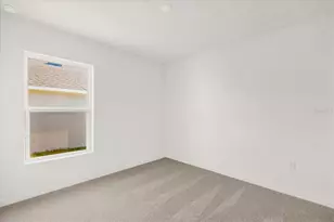 560 Mahogany Wy, Dundee, FL 33838 - Photo 12