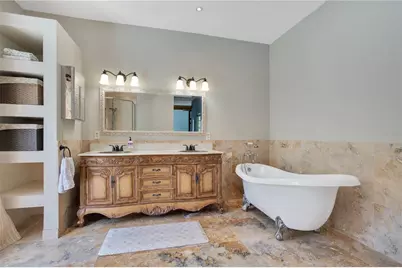 7906 Lost Cove Court, Orlando, FL 32819 - Photo 28