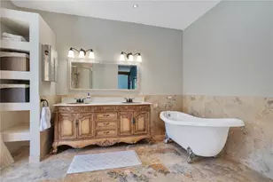 7906 Lost Cove Ct, Orlando, FL 32819 - Photo 28