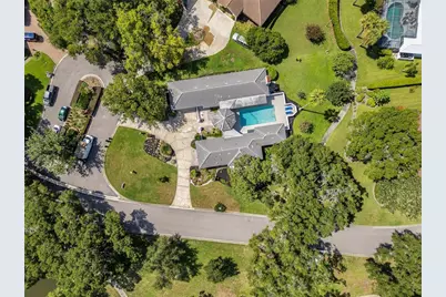 7906 Lost Cove Court, Orlando, FL 32819 - Photo 56