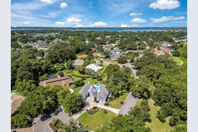 7906 Lost Cove Court, Orlando, FL 32819 - Photo 52