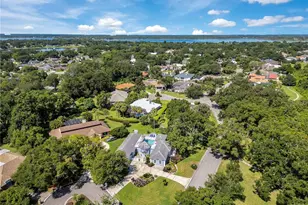 7906 Lost Cove Ct, Orlando, FL 32819 - Photo 52