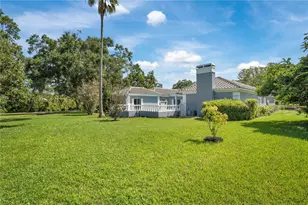 7906 Lost Cove Ct, Orlando, FL 32819 - Photo 50