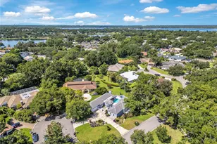 7906 Lost Cove Ct, Orlando, FL 32819 - Photo 54