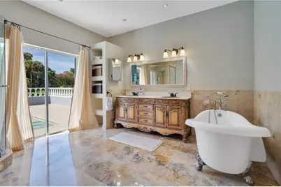 7906 Lost Cove Court, Orlando, FL 32819 - Photo 30