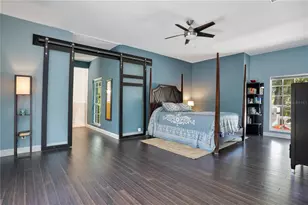 7906 Lost Cove Ct, Orlando, FL 32819 - Photo 24