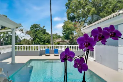 7906 Lost Cove Court, Orlando, FL 32819 - Photo 40