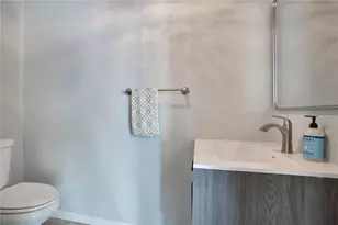 7906 Lost Cove Ct, Orlando, FL 32819 - Photo 38