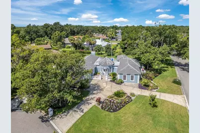 7906 Lost Cove Court, Orlando, FL 32819 - Photo 1