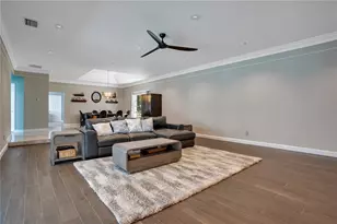 7906 Lost Cove Ct, Orlando, FL 32819 - Photo 14