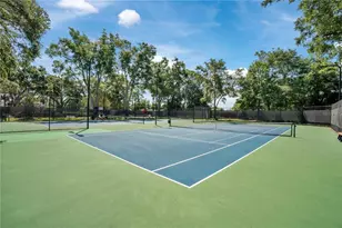7906 Lost Cove Ct, Orlando, FL 32819 - Photo 62