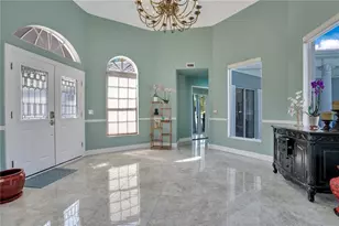 7906 Lost Cove Ct, Orlando, FL 32819 - Photo 4