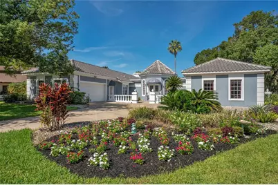 7906 Lost Cove Court, Orlando, FL 32819 - Photo 1