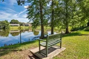 7906 Lost Cove Ct, Orlando, FL 32819 - Photo 58