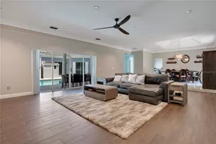 7906 Lost Cove Ct, Orlando, FL 32819 - Photo 12