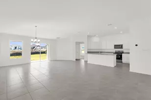 568 Mahogany Wy, Dundee, FL 33838 - Photo 4