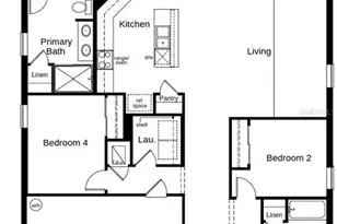 568 Mahogany Wy, Dundee, FL 33838 - Photo 2