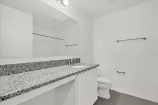 568 Mahogany Wy, Dundee, FL 33838 - Photo 10