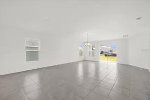 568 Mahogany Wy, Dundee, FL 33838 - Photo 6