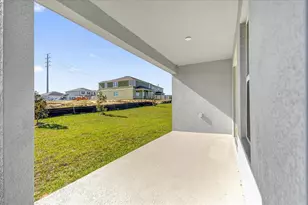 568 Mahogany Wy, Dundee, FL 33838 - Photo 14