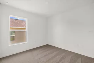 568 Mahogany Wy, Dundee, FL 33838 - Photo 12