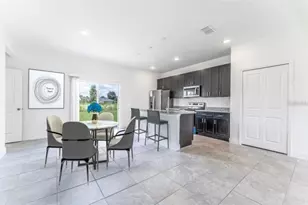 16262 SW 21st Terrace Rd, Ocala, FL 34473 - Photo 4