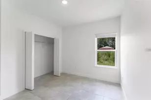 16262 SW 21st Terrace Rd, Ocala, FL 34473 - Photo 16
