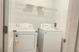 16262 SW 21st Terrace Rd, Ocala, FL 34473 - Photo 24