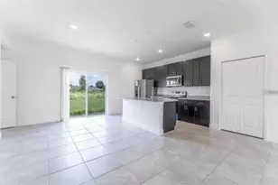 16262 SW 21st Terrace Rd, Ocala, FL 34473 - Photo 10