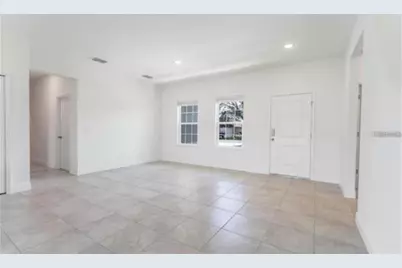 16262 SW 21st Terrace Road, Ocala, FL 34473 - Photo 12