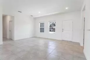 16262 SW 21st Terrace Rd, Ocala, FL 34473 - Photo 12