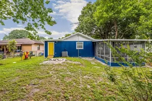 [Address not provided], Orlando, FL 32807 - Photo 26