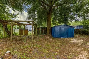 [Address not provided], Orlando, FL 32807 - Photo 30