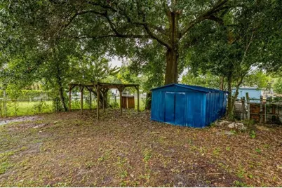 [Address not provided], Orlando, FL 32807 - Photo 32