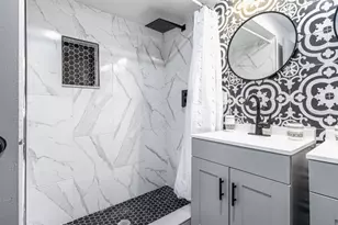 [Address not provided], Orlando, FL 32807 - Photo 18