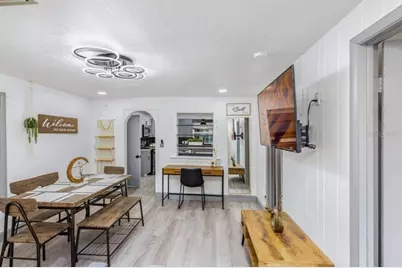 [Address not provided], Orlando, FL 32807 - Photo 4