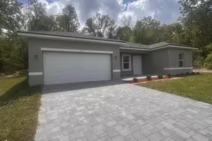 9451 N Emellia Ave, Citrus Springs, FL 34433 - Photo 1