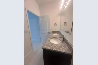 9451 N Emellia Avenue, Citrus Springs, FL 34433 - Photo 14